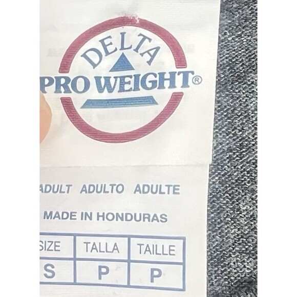 Blessed Girl "Walk by Faith Not By Sight 2 Cor 5:7' Gray Womens T-Shirt Size S - Picture 6 of 8